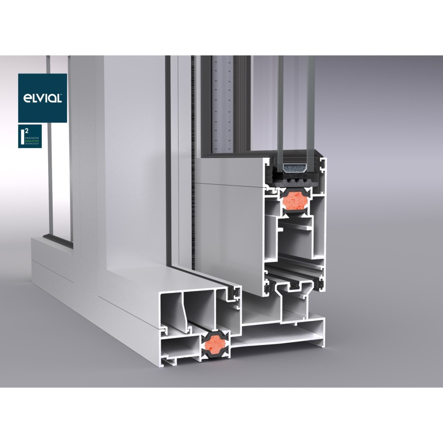 ELVIAL 6700